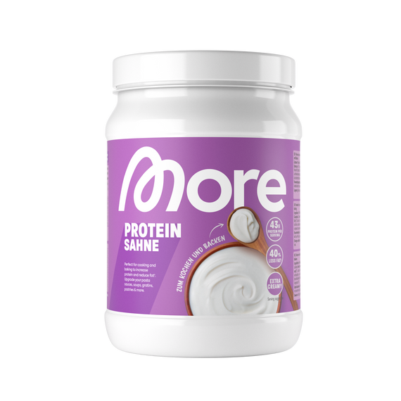 More_Protein_Sahne_300g_4096x4096.png