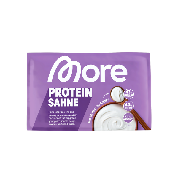More_Protein_Sahne_50g_2048x2048_1.png