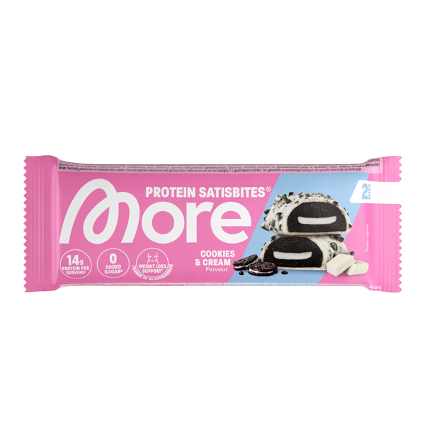More_Protein_Satisbites_Cookies_Cream_50g_4096x4096.png