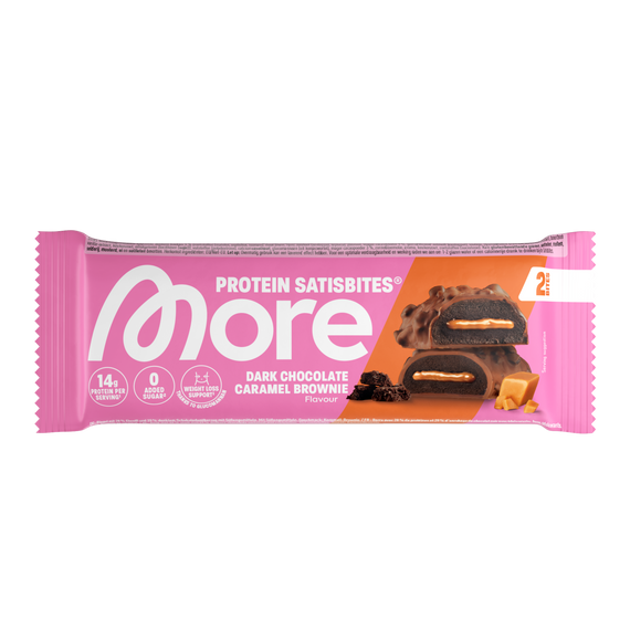 More_Protein_Satisbites_Dark_Chocolate_Caramel_Brownie_50g_4096x4096.png