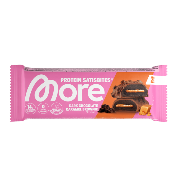 More_Protein_Satisbites_Dark_Chocolate_Caramel_Brownie_50g_4096x4096.png