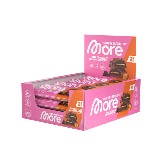 More_Protein_Satisbites_Dark_Chocolate_Caramel_Brownie_Tray_4096x4096.png