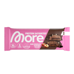 Dark Chocolate Hazelnut Praliné / 2 x 25g