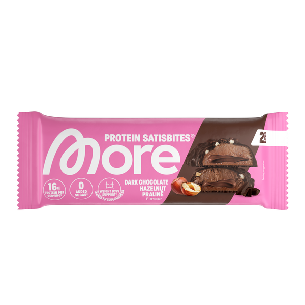 More_Protein_Satisbites_Dark_Chocolate_Hazelnut_Praline_50g_4096x4096.png