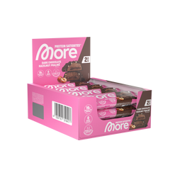 More_Protein_Satisbites_Dark_Chocolate_Hazelnut_Praline_Tray_4096x4096.png
