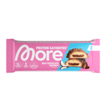 Milk Chocolate Coconut / 2 x 25g