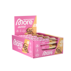More_Protein_Satisbites_Milk_Chocolate_Banana_Walnut_Tray_4096x4096.png