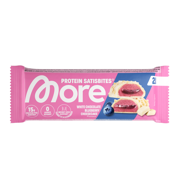 More_Protein_Satisbites_White_Chocolate_Blueberry_Cheesecake_50g_4096x4096_DE.png