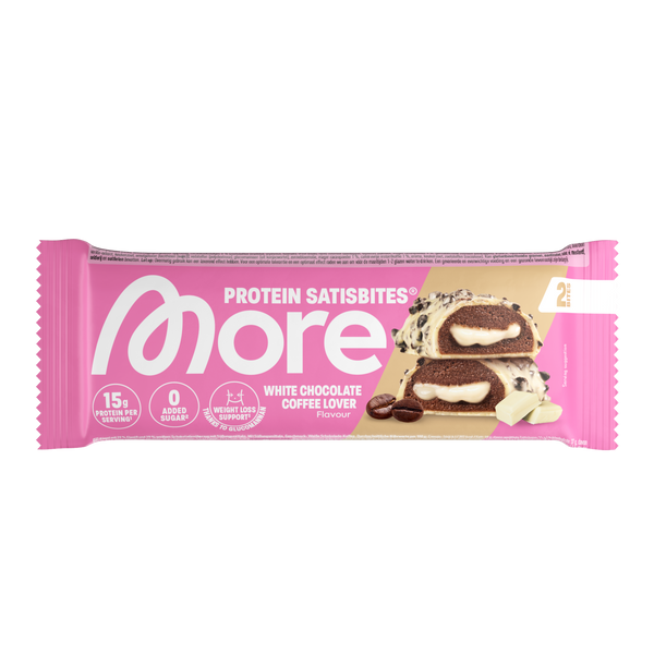 More_Protein_Satisbites_White_Chocolate_Coffee_Lover_50g_4096x4096.png
