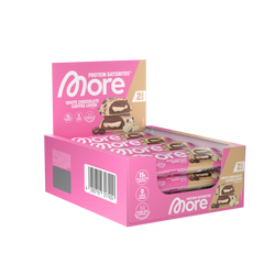 More_Protein_Satisbites_White_Chocolate_Coffee_Lover_Tray_4096x4096.png