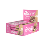 White Chocolate Coffee Lover / 12 x 2x25g