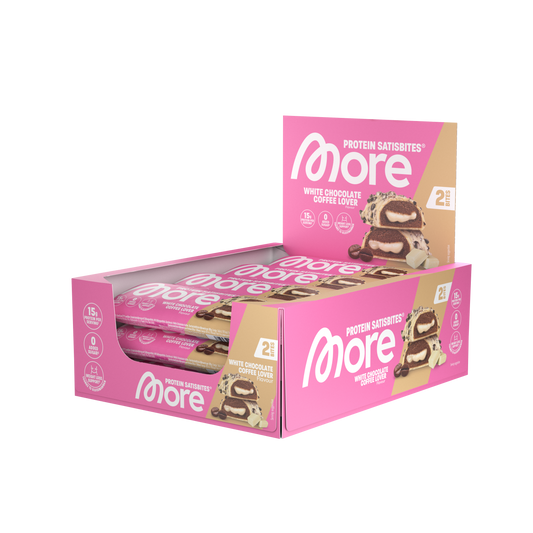 More_Protein_Satisbites_White_Chocolate_Coffee_Lover_Tray_4096x4096.png
