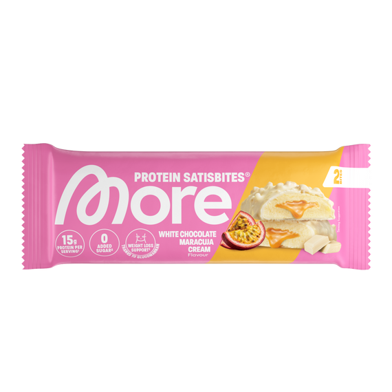 More_Protein_Satisbites_White_Chocolate_Maracuja_Cream_50g_4096x4096.png