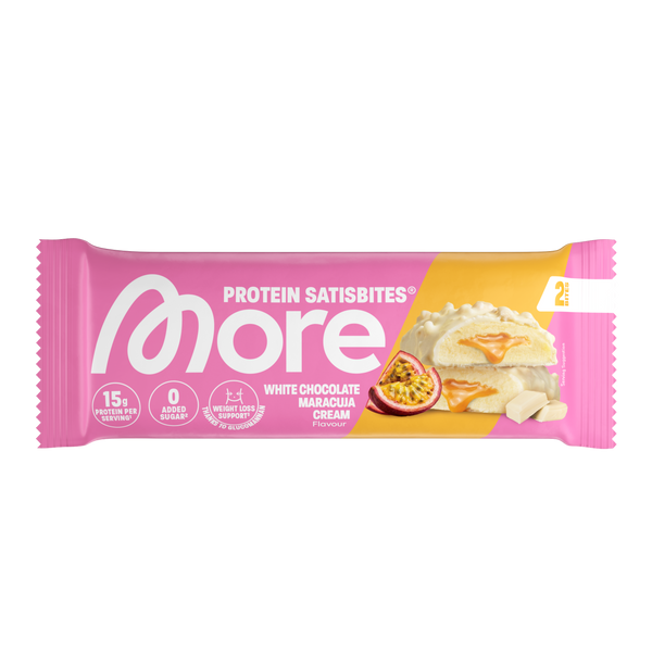 More_Protein_Satisbites_White_Chocolate_Maracuja_Cream_50g_4096x4096.png