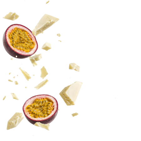 Splash Image