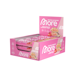 More_Protein_Satisbites_White_Chocolate_Strawberry_Cream_Tray_4096x4096.png