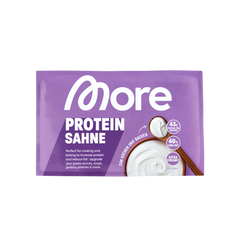 More_Protein_Sauce_Creamy_Style_50g_2048x2048.png