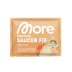 Helle Sauce / 40g