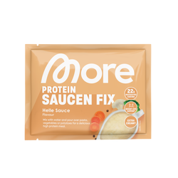 More_Protein_Saucen_Fix_40g_Helle_Sauce_4096x4096.png
