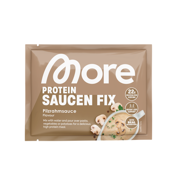 More_Protein_Saucen_Fix_40g_Pilzrahmsauce_4096x4096.png