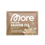 Protein Saucen Fix{m} [Mix für cremige Protein-Saucen]