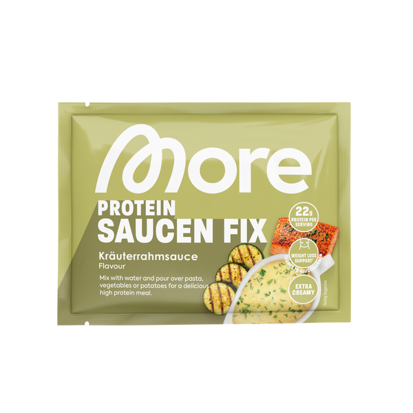 More_Protein_Saucen_Fix_40g_Sachet_Kr_uterrahmsauce_4096x4096.png