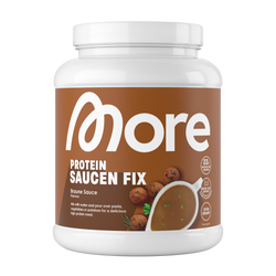 More_Protein_Saucen_Fix_Braune_Sauce_600g_4096x4096.png