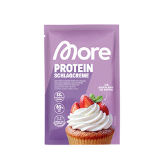 More_Protein_Schlagcreme_50g_Sachet_4096x4096.png