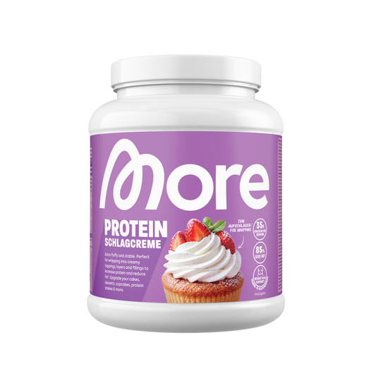 More_Protein_Schlagcreme_600g_4096x4096.png