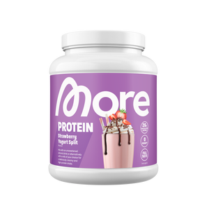 More_Protein_Strawberry_Yoghurt_Split_600g_2048x2048.png