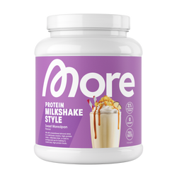 More_Protein_Sweet_Morezepan_600g_2048x2048.png