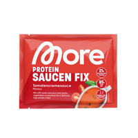 Protein Saucen Fix{m} [Mix für cremige Protein-Saucen]