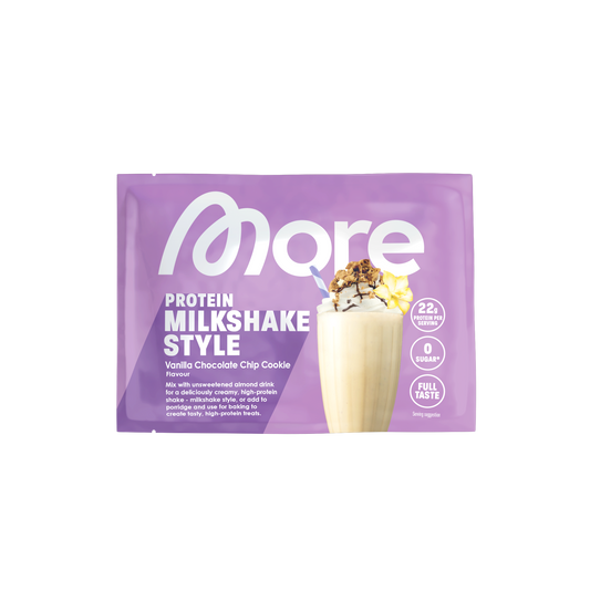 More_Protein_Vanilla_Chocolate_Chip_Cookie_25g_2048x2048.png