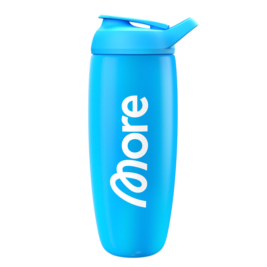 More_Shaker_Blue_Metal_4096x4096_More_Logo.png