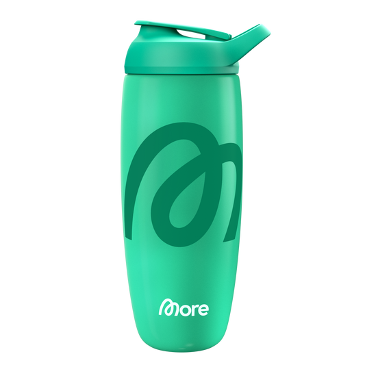 More_Shaker_Green_Metal_4096x4096.png