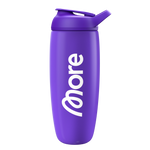 Perfect Purple / 700ml