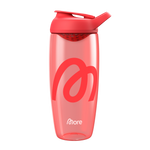 Red / 900ml