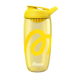 Yellow / 700ml