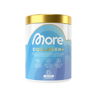 Collagen+{m} [Erfrischender Beauty Drink]
