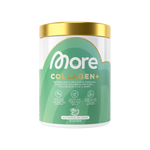 Watermelon-Mint / 300g