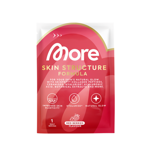 More_Skin_Structure_Formula_Sachet_9g_Red_Berries.png