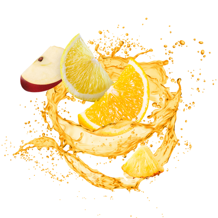 Splash Image