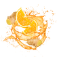 Splash Image
