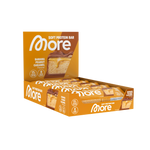 Banana Peanut Caramel / 10 x 50g