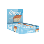 Milk Chocolate Coconut / 10 x 50g