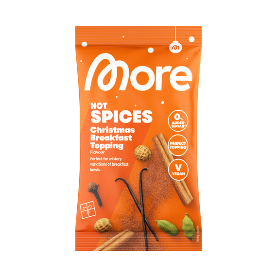 More_Spices_Christmas_Breakfast_Topping_40g_4096x4096.png