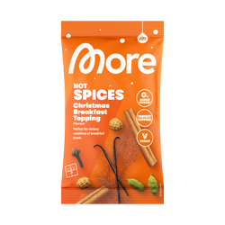 More_Spices_Christmas_Breakfast_Topping_40g_4096x4096.png