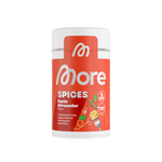 Pasta Allrounder / 140g