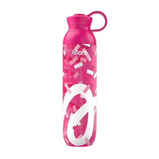More_Water_Bottle_Pink_Confetti.png