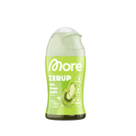 Kiwi Green Apple / 65 ml